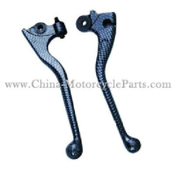 3317250 Motorcycle Clutch Lever for Senda 2003